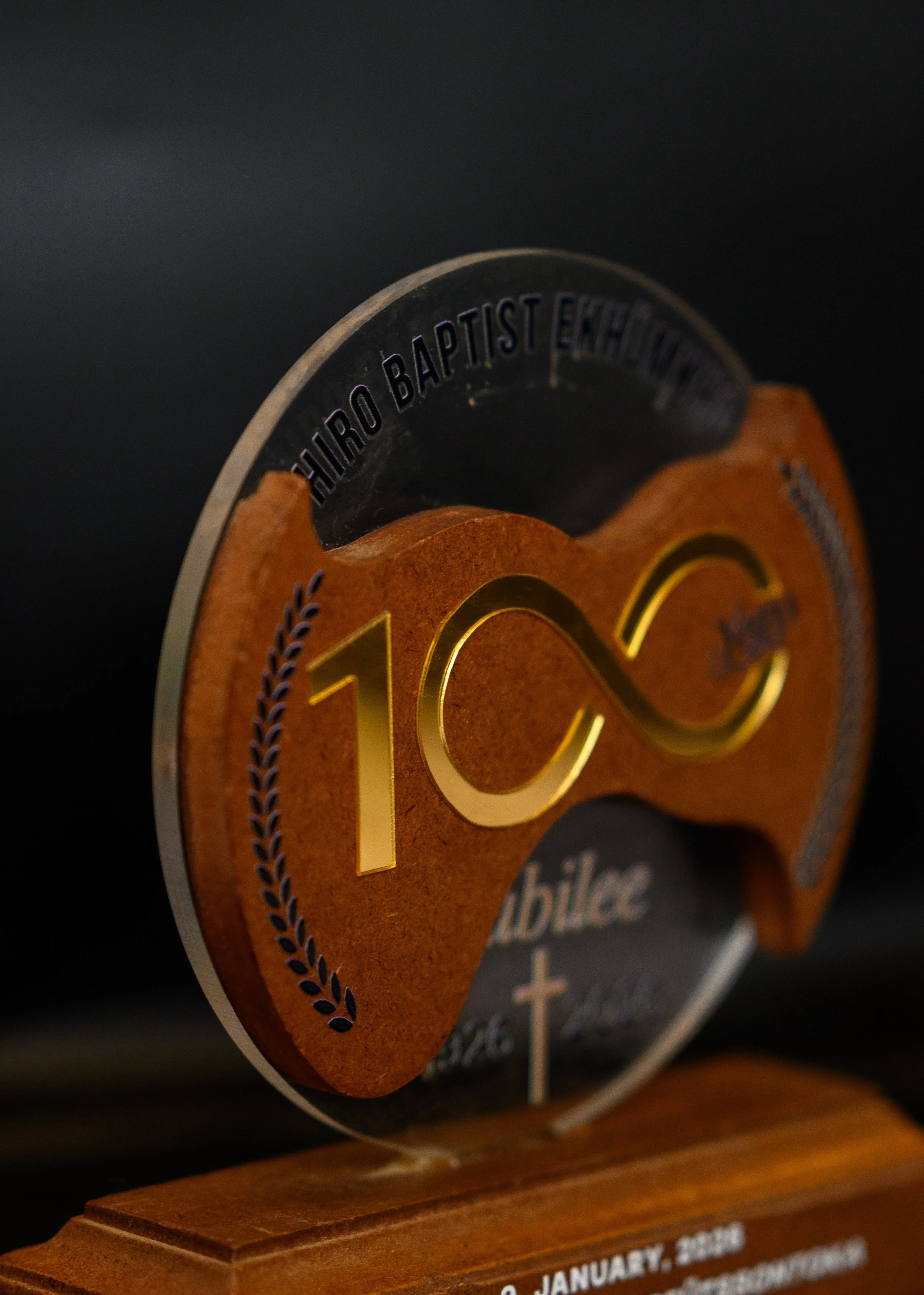 MAC_1103.jpg