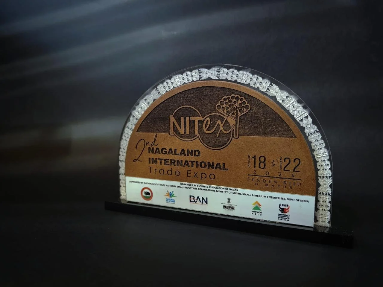 NITEX