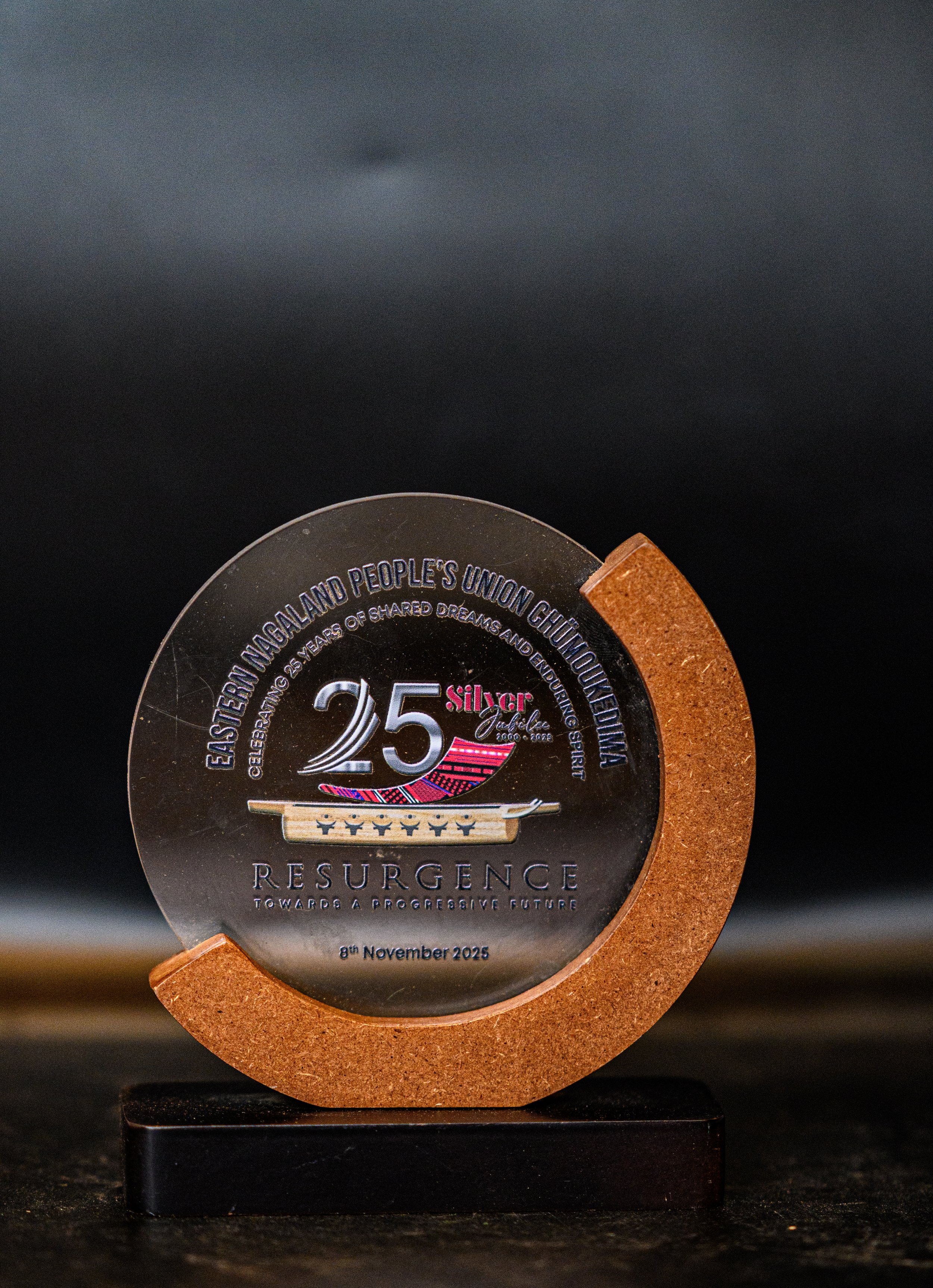 Milestone Memento