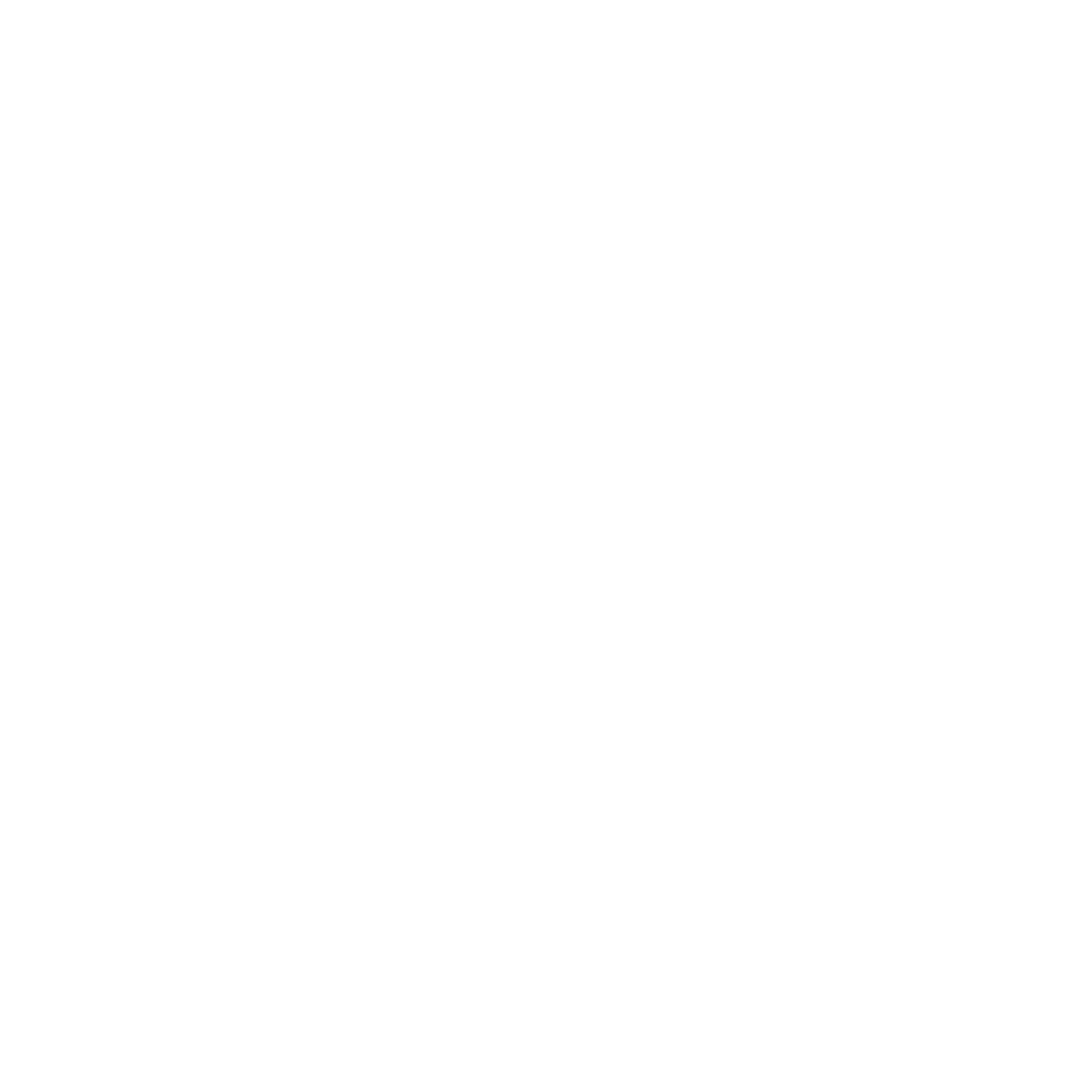 Black circle with white handwritten text that reads "BARRO" and smaller text below saying "COMIDA, VINO Y MUSICA".