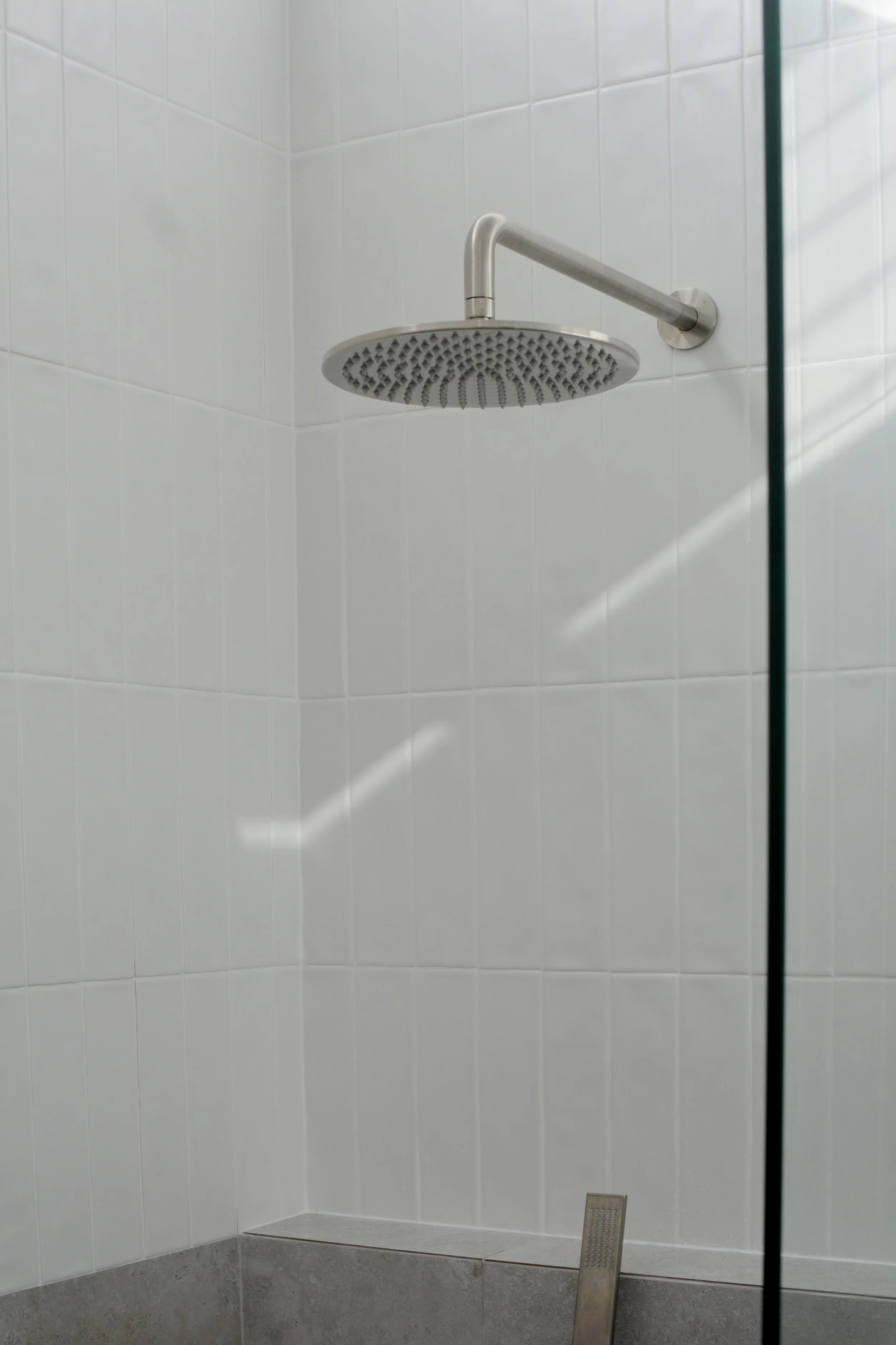 BATH3.jpg