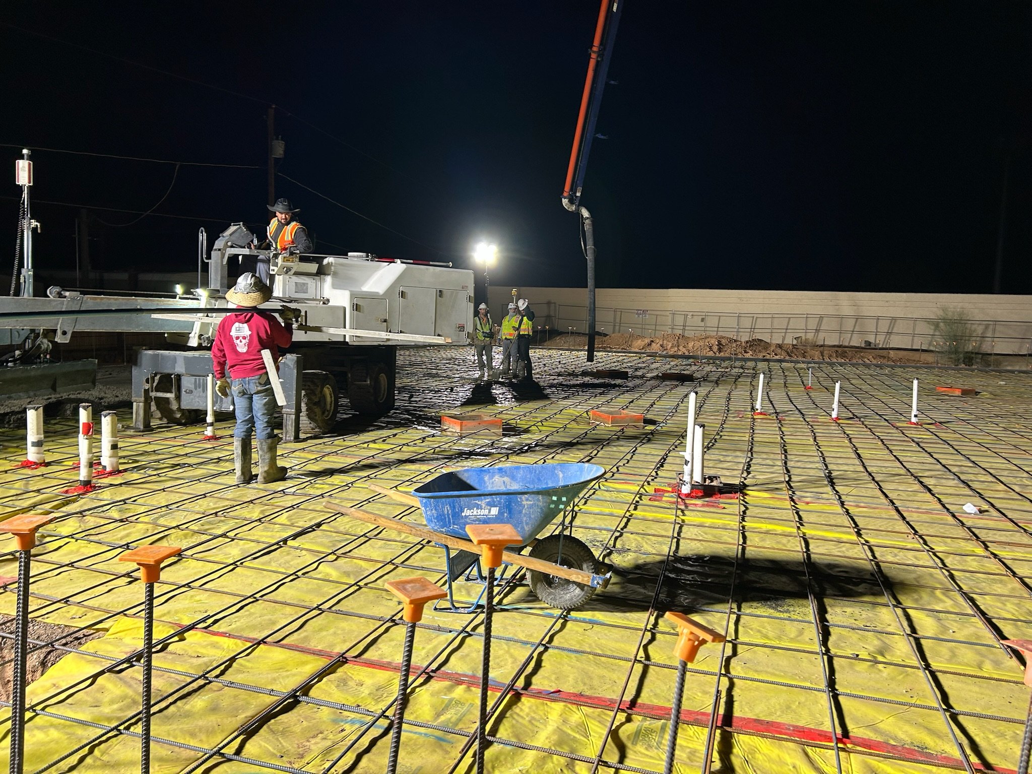 jscreed-laser-057.jpg