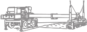 jscreed screed laser