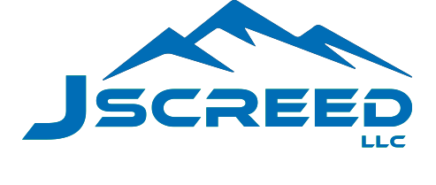 JScreed | Serving Colorado Front Range and Wyoming