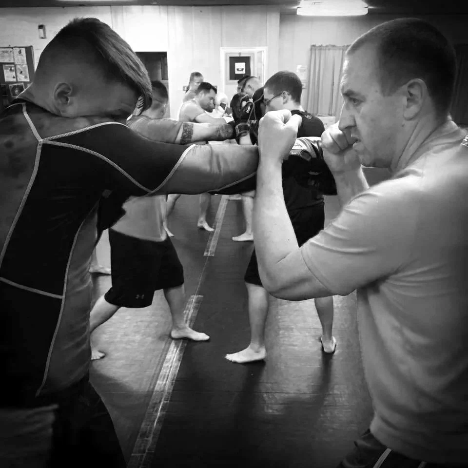 Muay+Thai+9.jpg