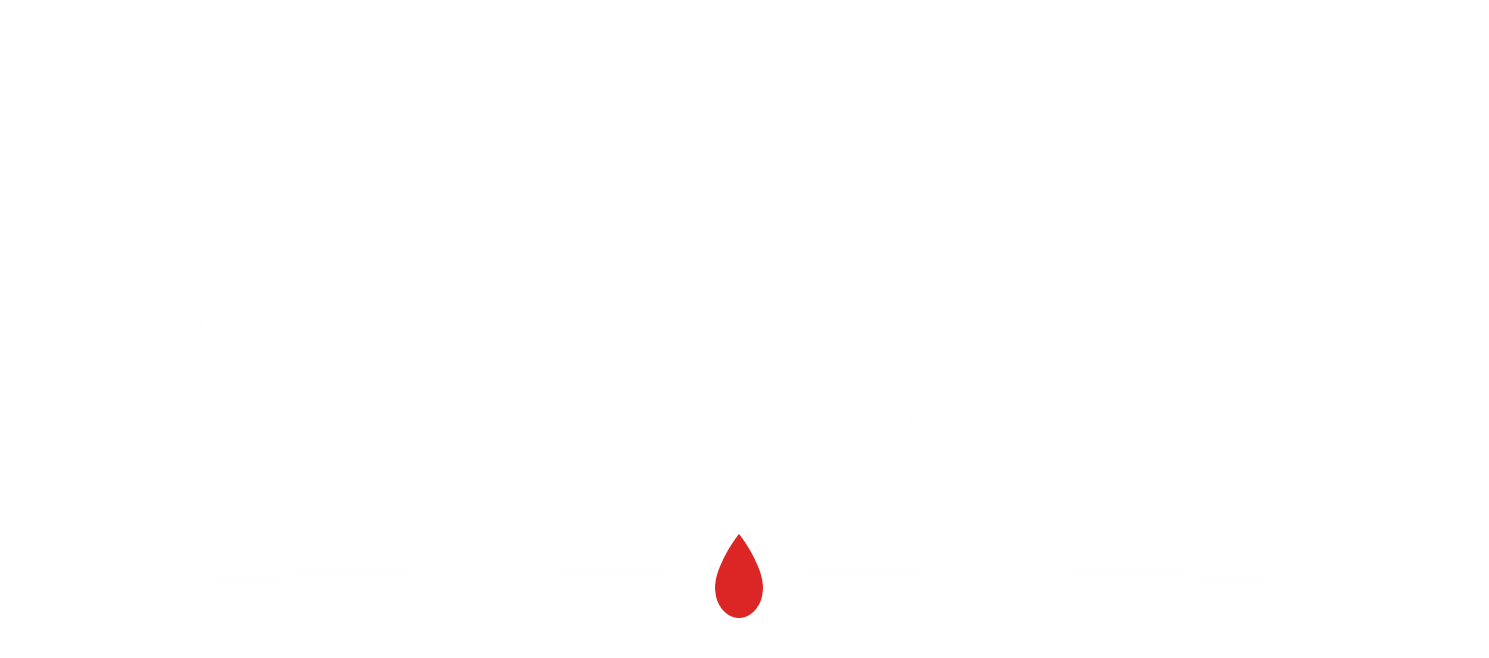 Emma Jackson