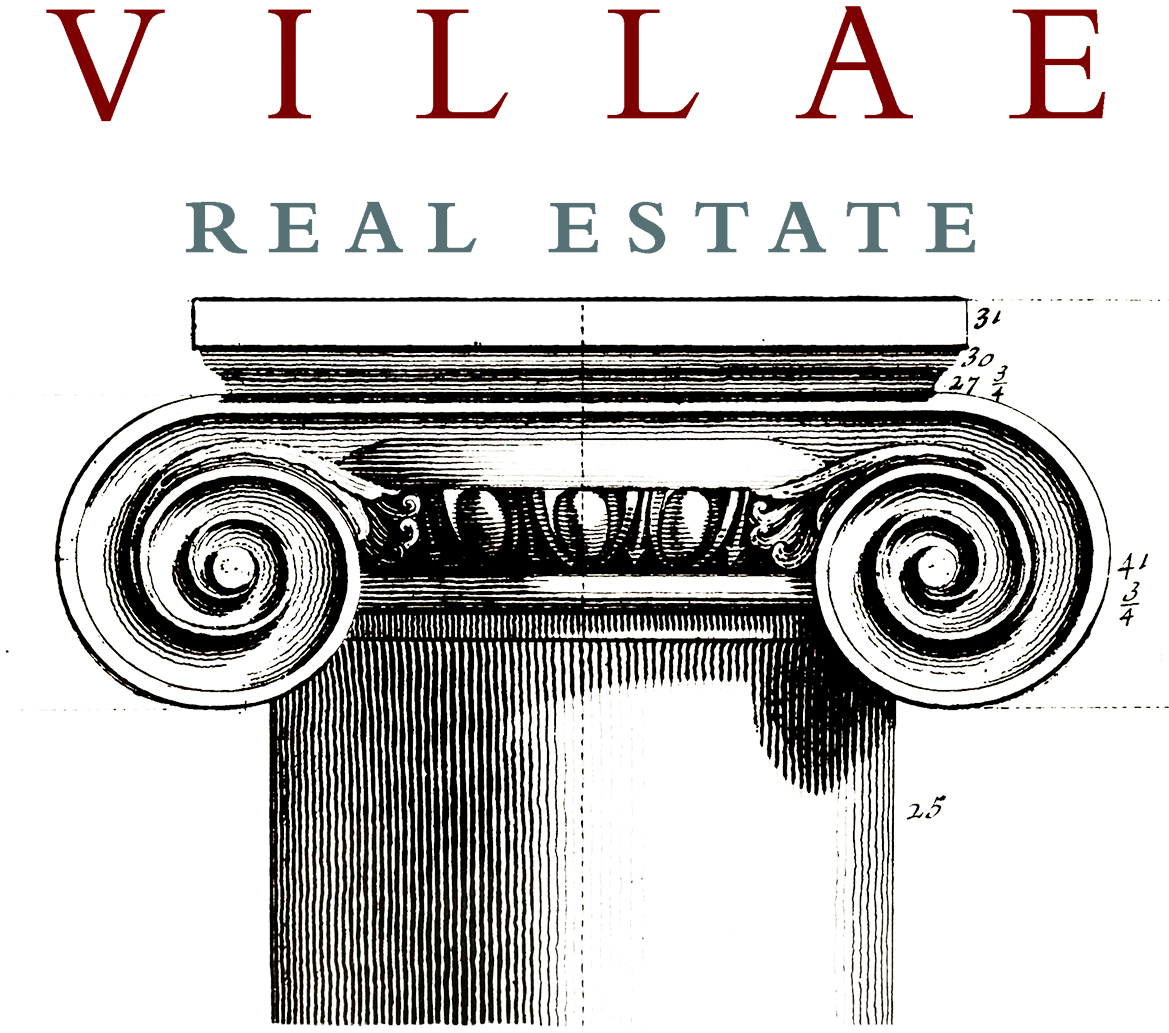 V I L L A E