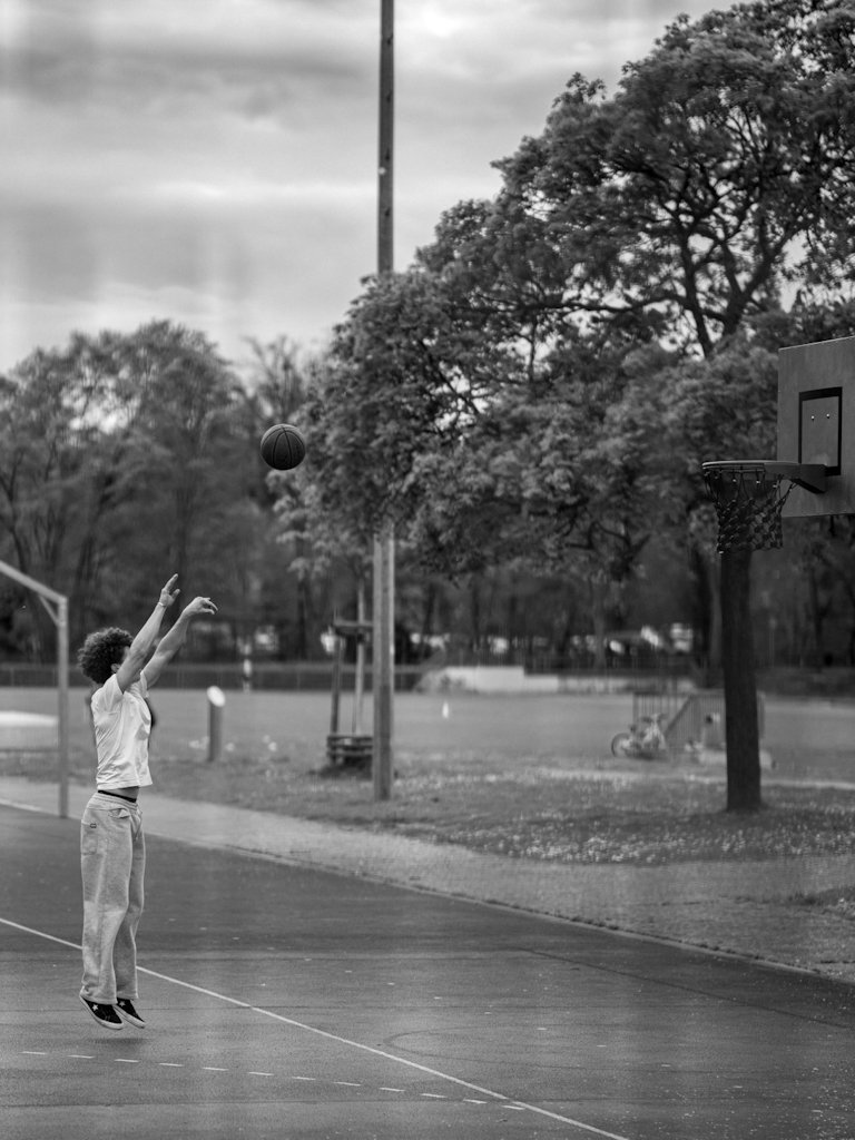 Personal Branding & Portraits | Landau, Pfalz, Salzburg, Austria | blckndwht Photograph Christian Klose
