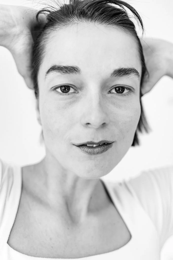 POLAs - Sophie - Landau