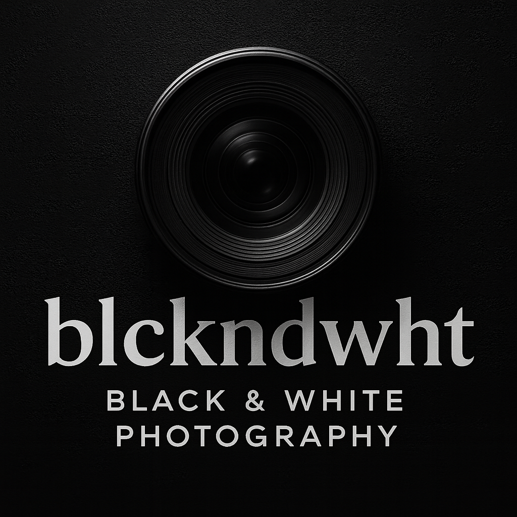 blckndwht Photography