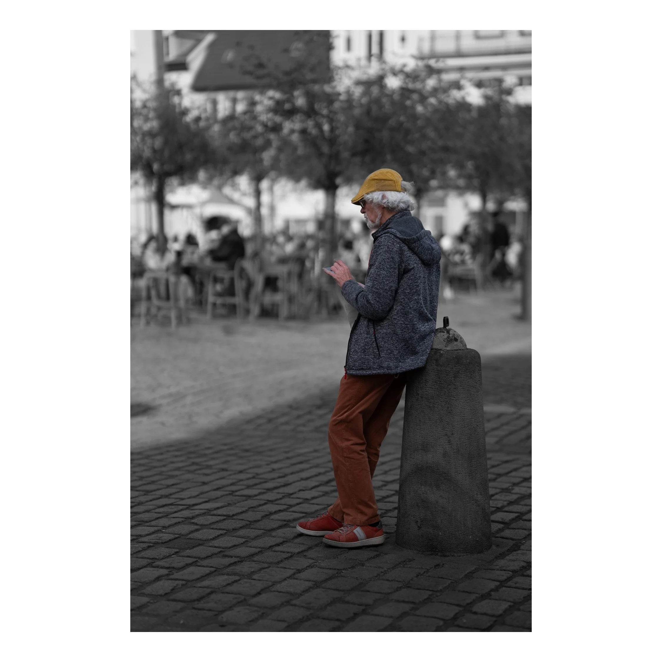 IMG_0110.jpeg