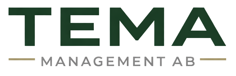 TE MA Management