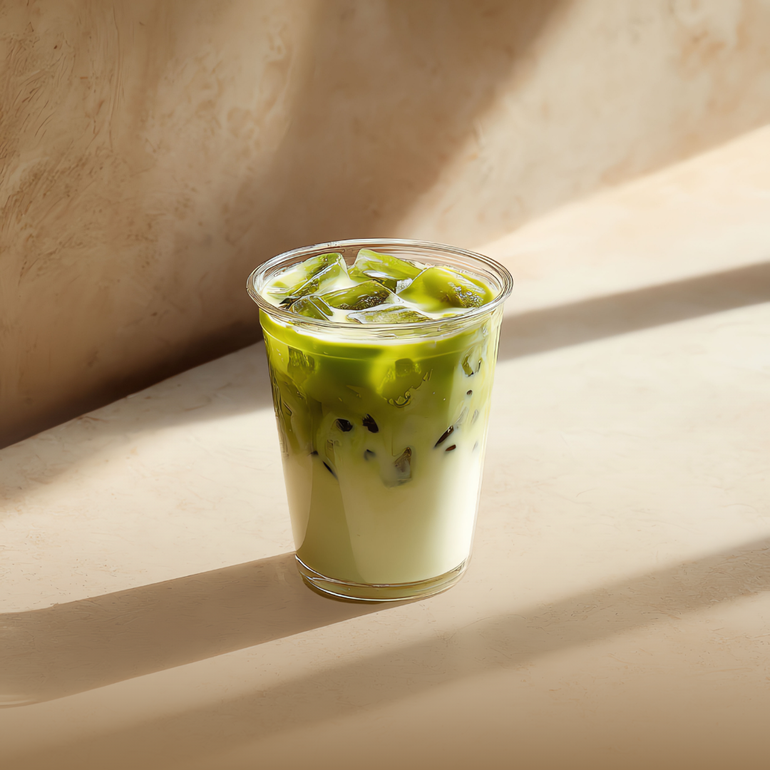 Matcha Explained: Benefits, Energy, and What You Should Know