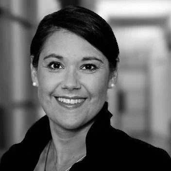 Rechtsanwältin Alexandra Riemann