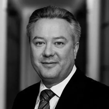 Rechtsanwalt Dr. Tassilo Eichberger