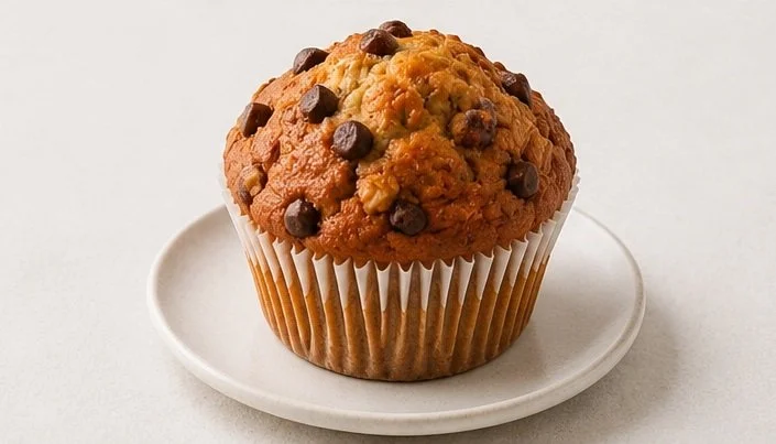 MUFFIN