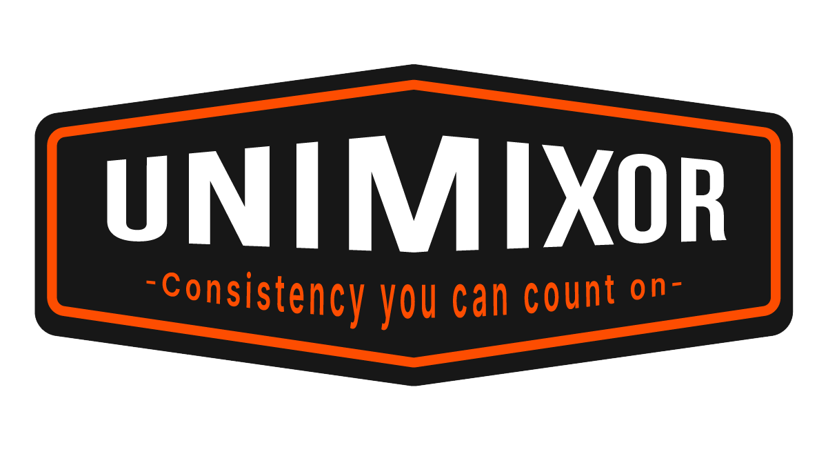UNIMIXOR