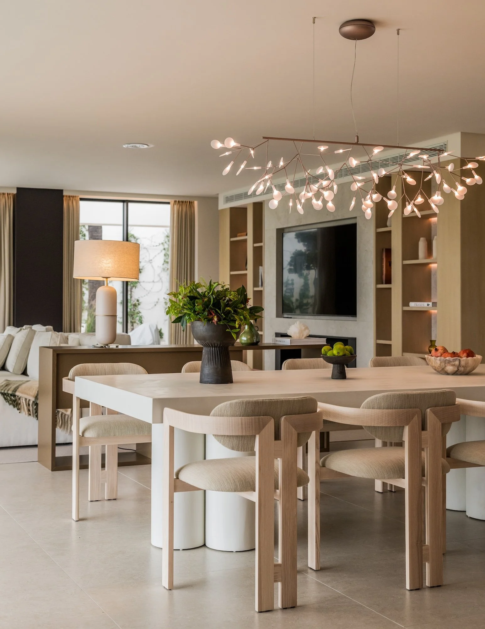 Fintech Casa Tesalia Detalles-15.jpg