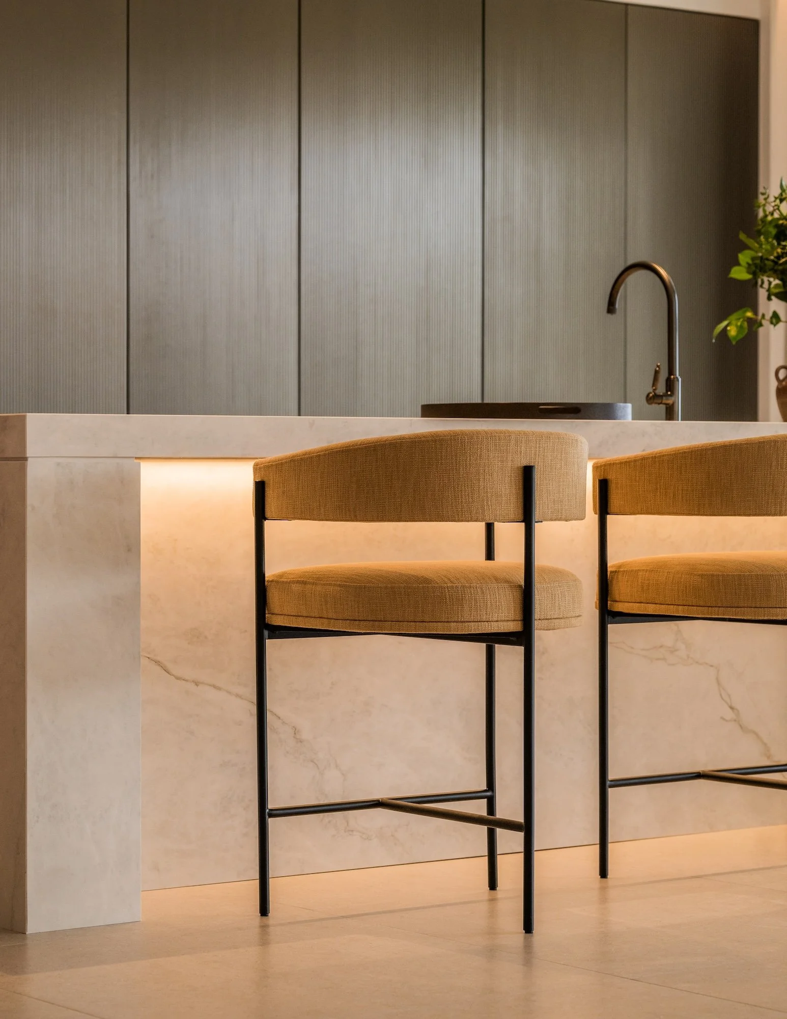 Fintech Casa Tesalia Detalles-12.jpg