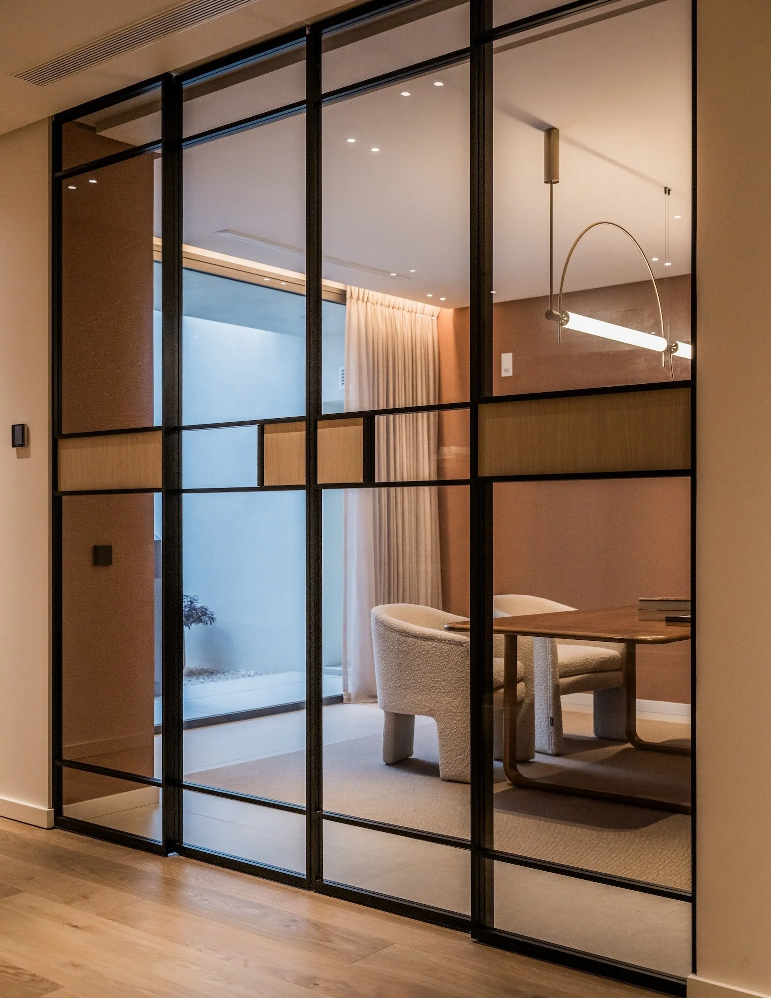 Fintech Casa Tesalia Detalles-19.jpg