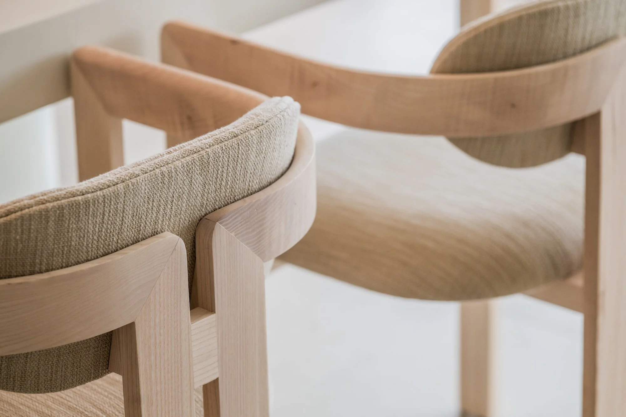 Fintech Casa Tesalia Detalles-9.jpg