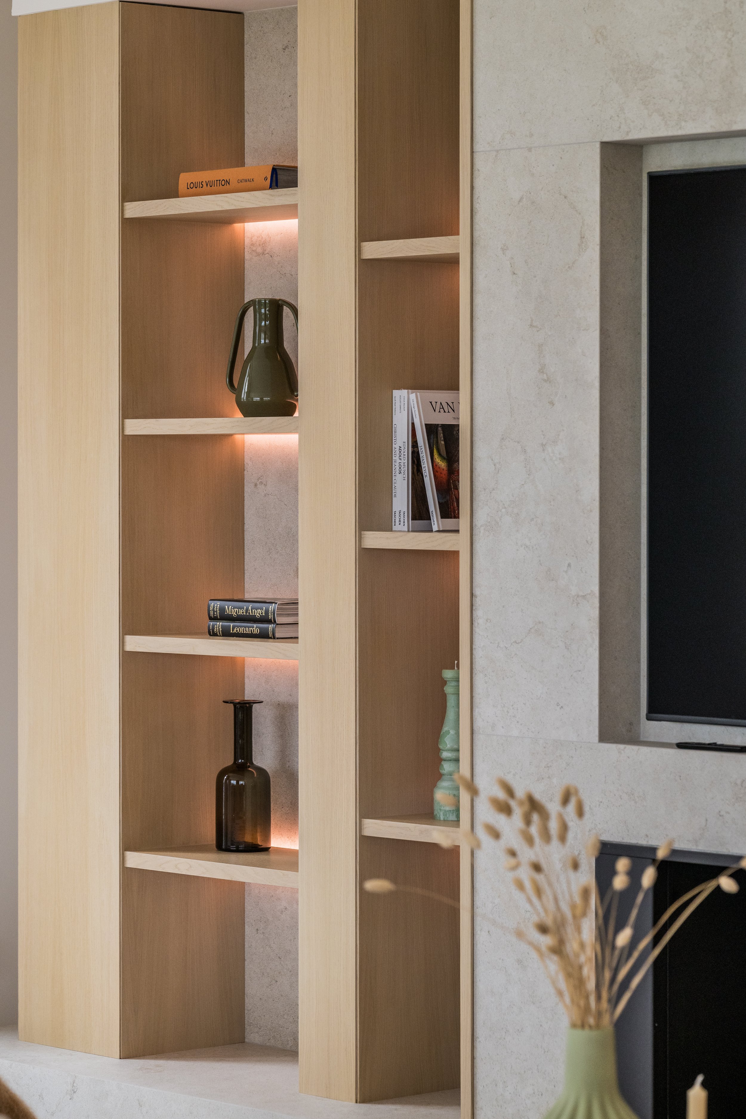 Fintech Casa Tesalia Detalles-2.jpg