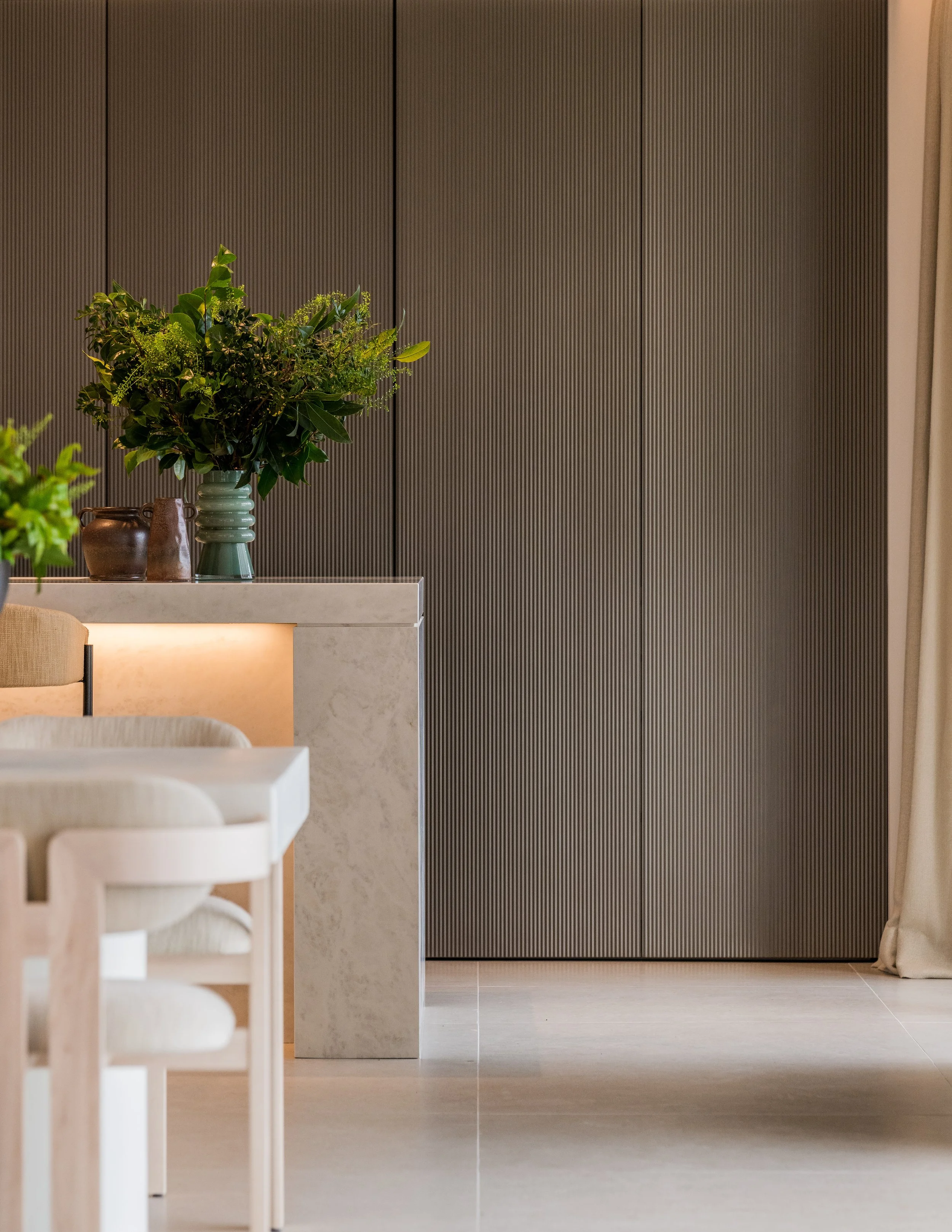 Fintech Casa Tesalia Detalles-5.jpg