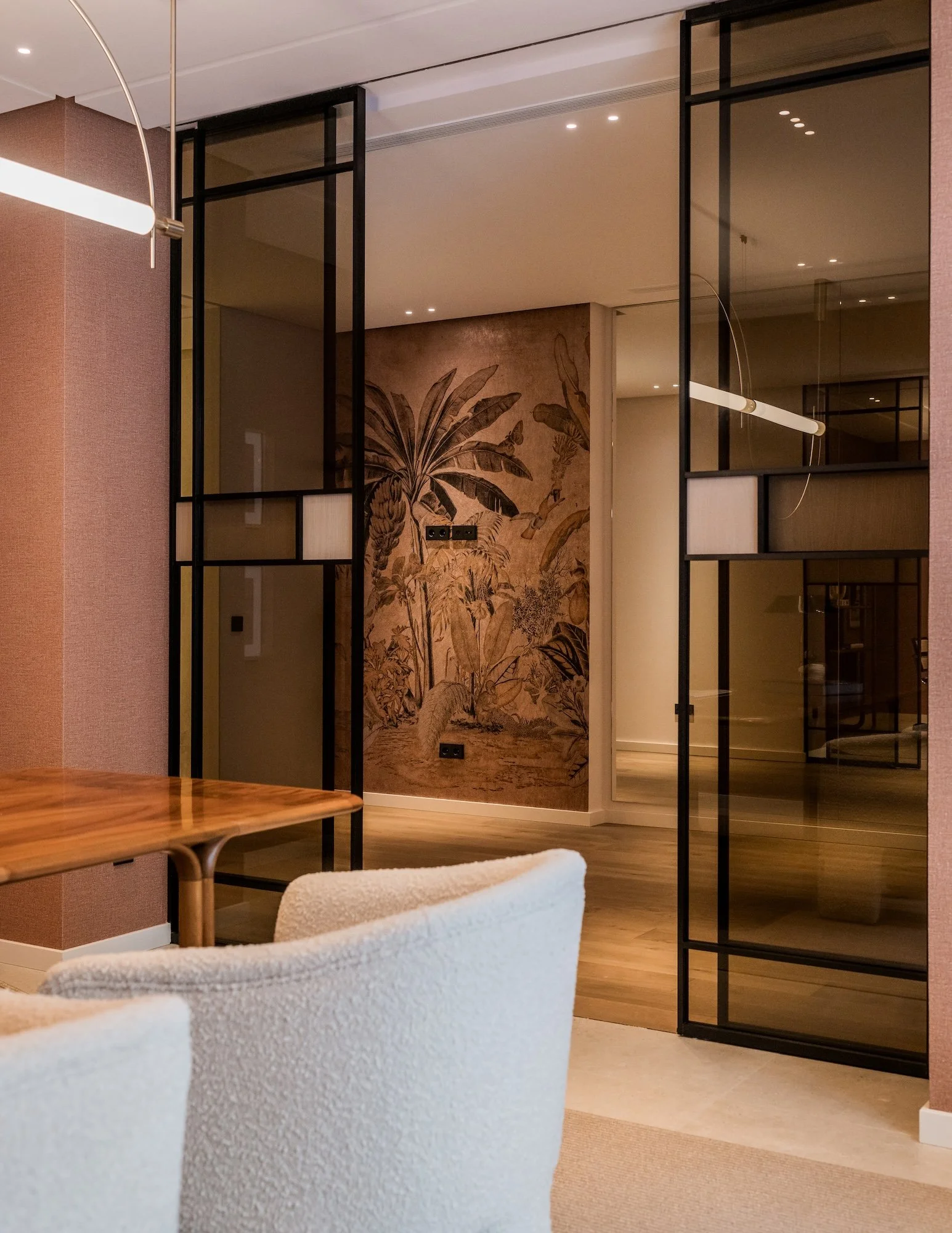 Fintech Casa Tesalia Detalles-25.jpg