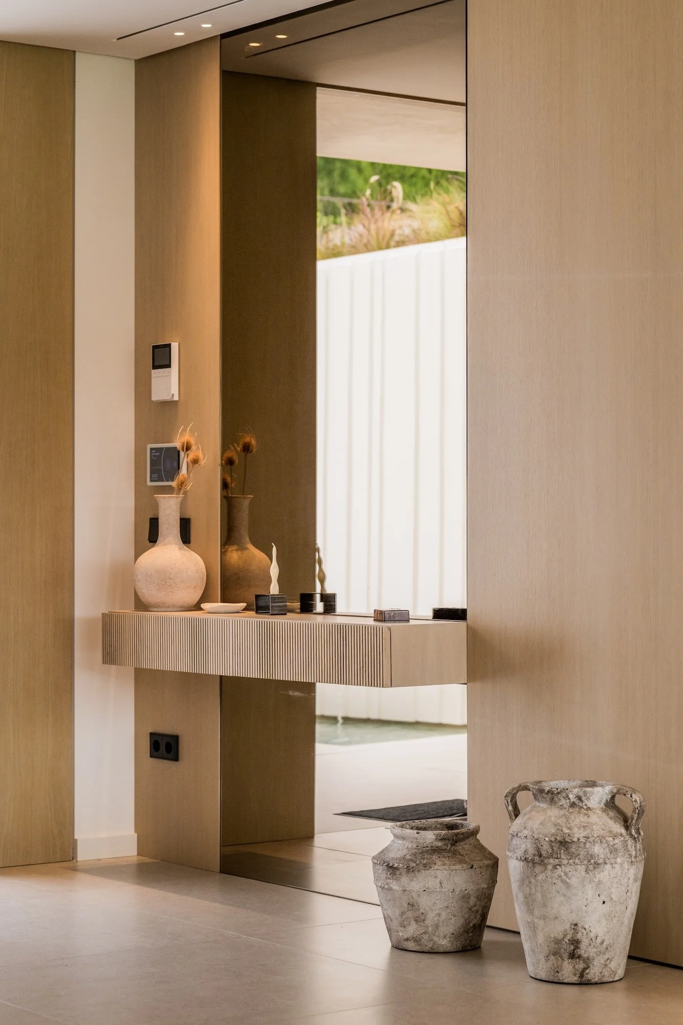 Fintech Casa Tesalia Detalles-13.jpg