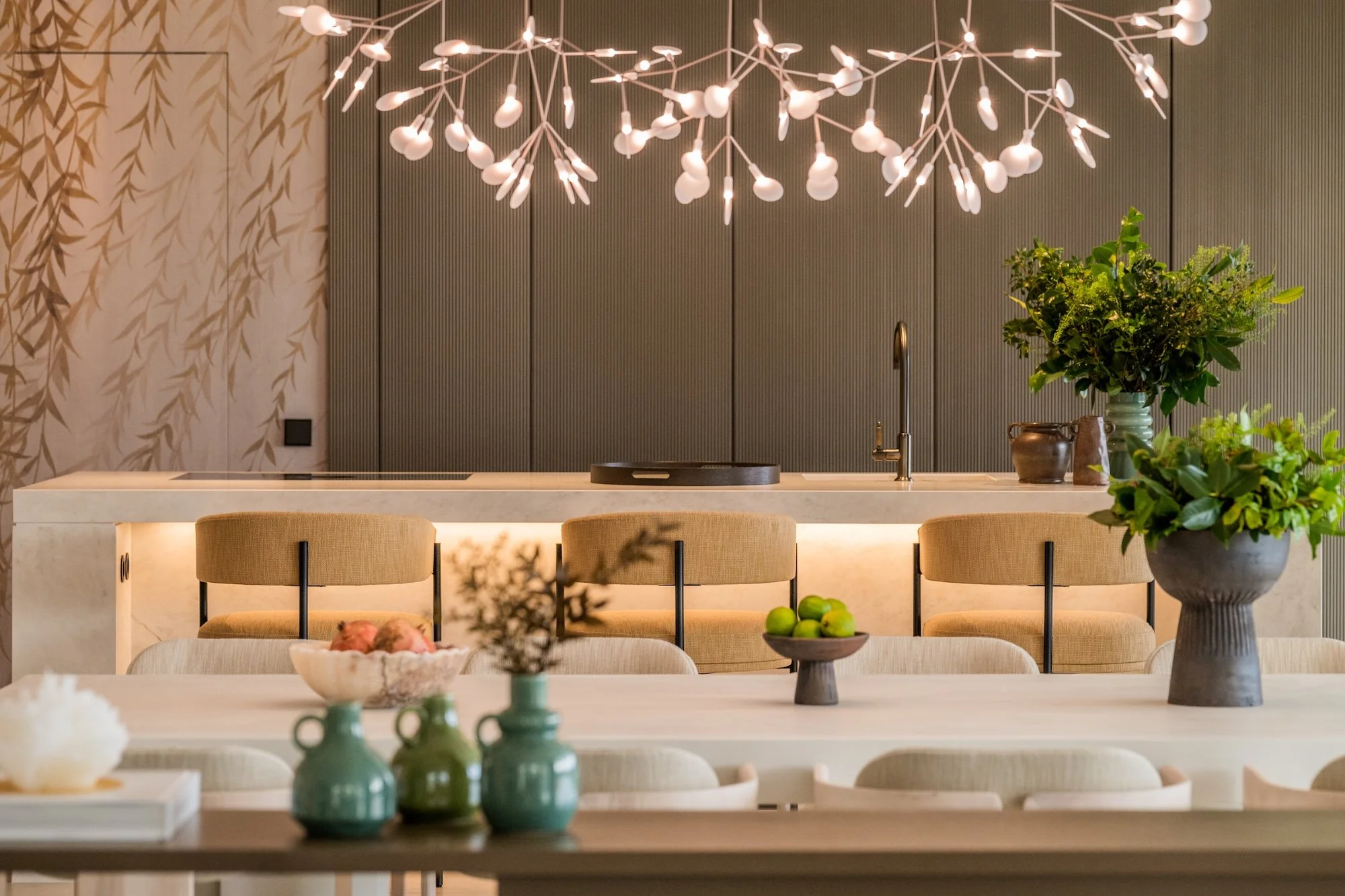 Fintech Casa Tesalia Detalles-7.jpg