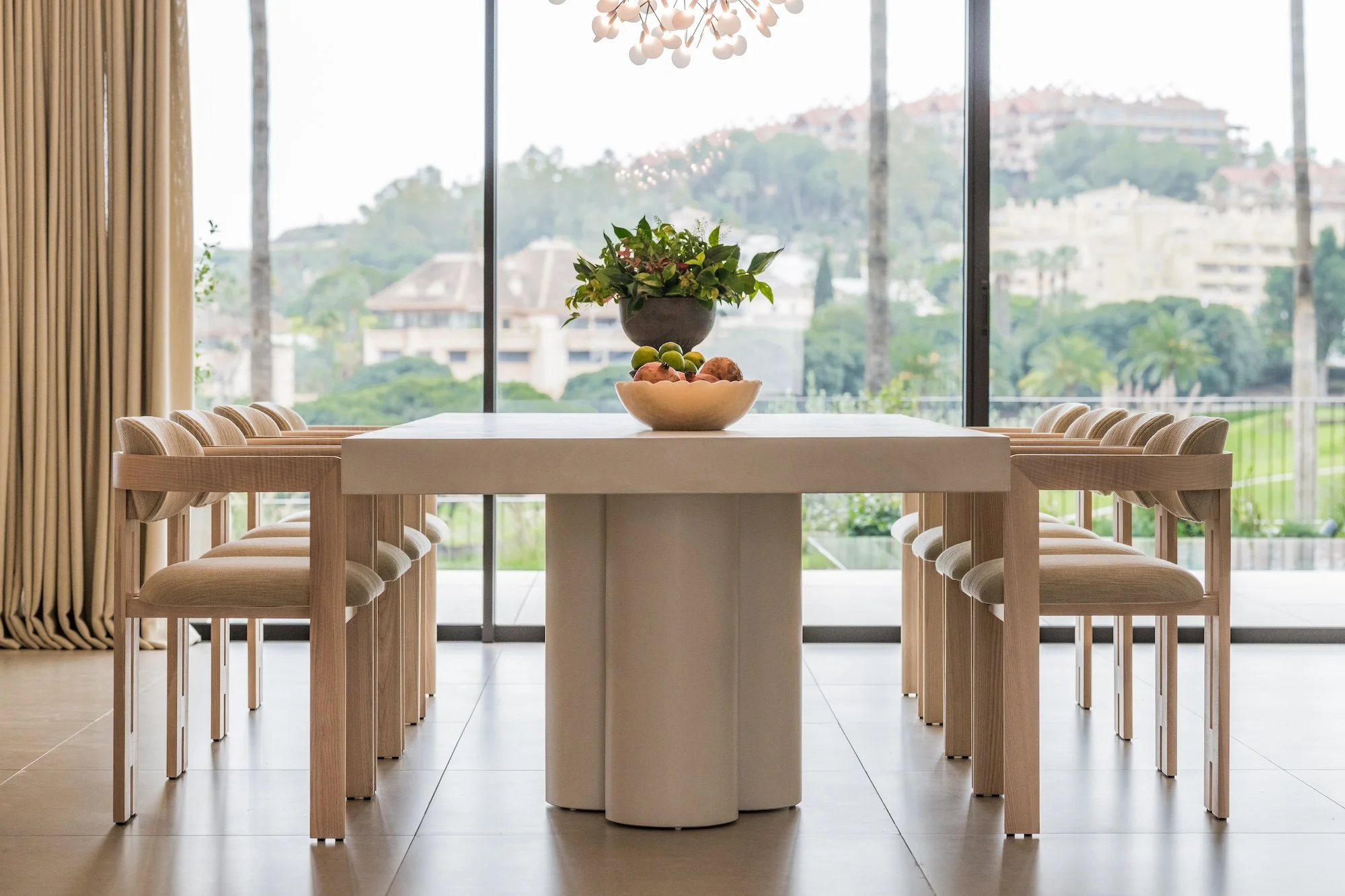 Fintech Casa Tesalia Detalles-16.jpg