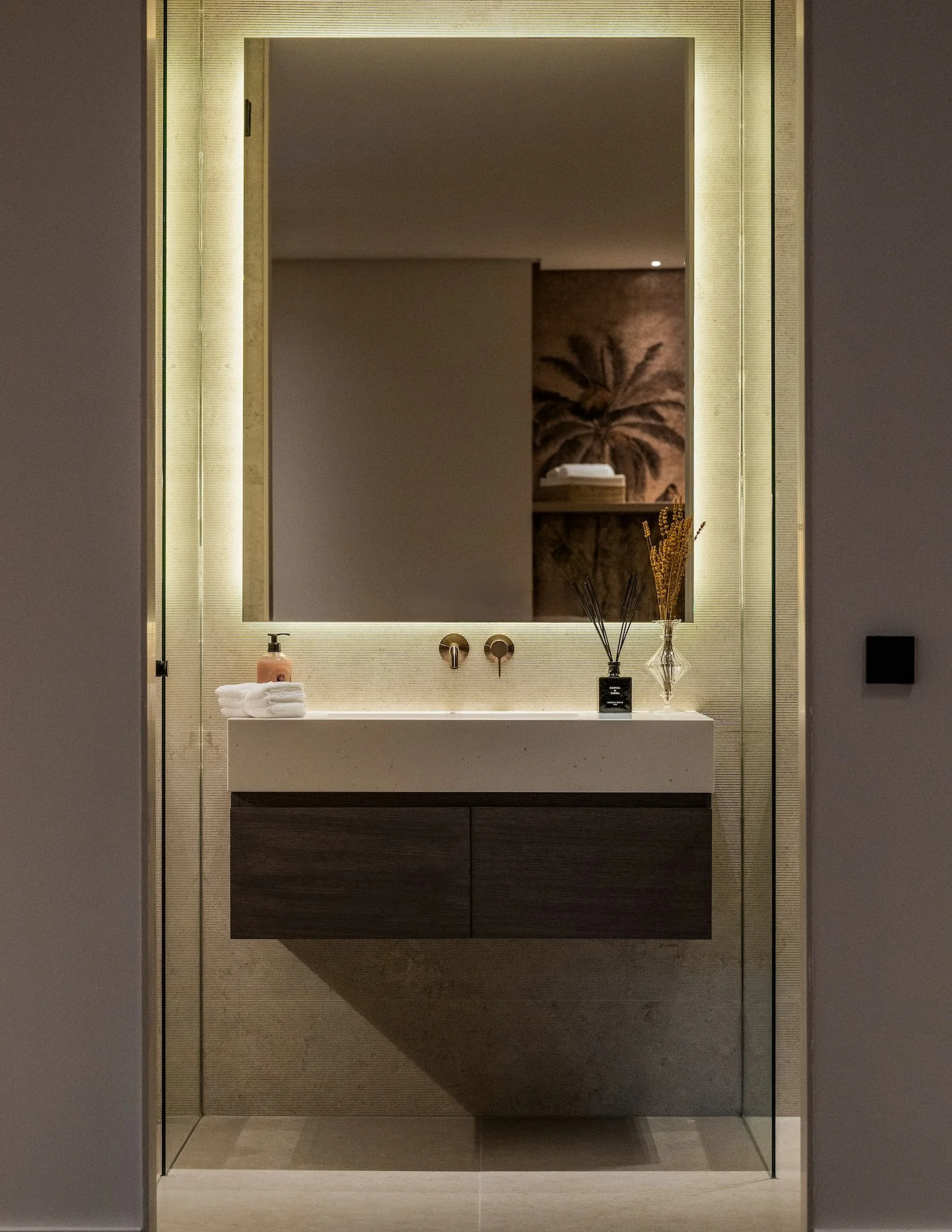 Fintech Casa Tesalia Detalles-18.jpg