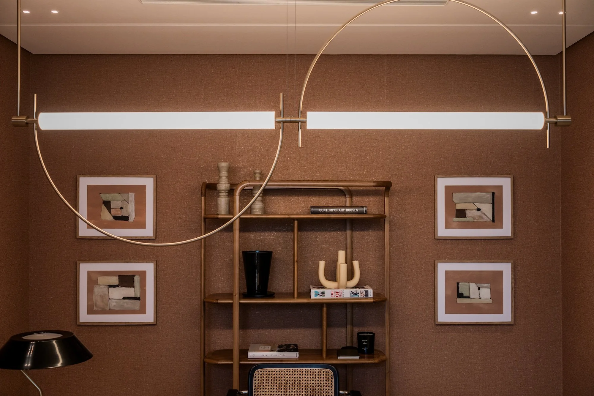 Fintech Casa Tesalia Detalles-23.jpg