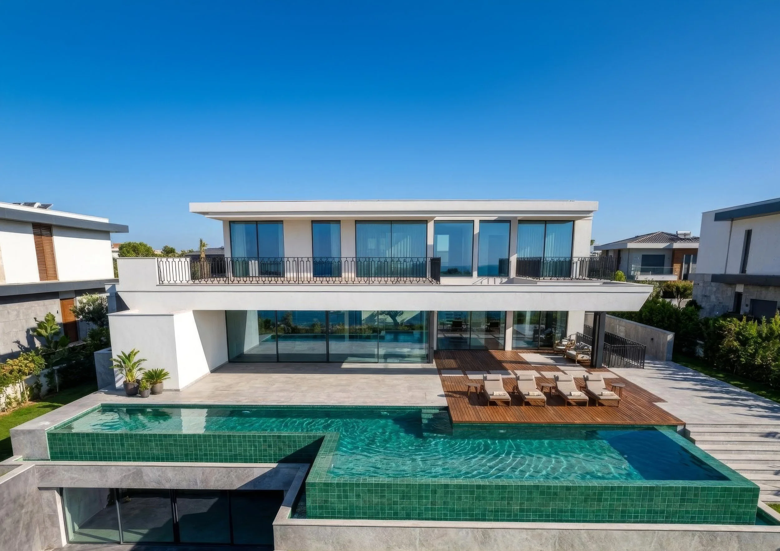 Fintech Casa Condessa Render Exterior CS.jpg