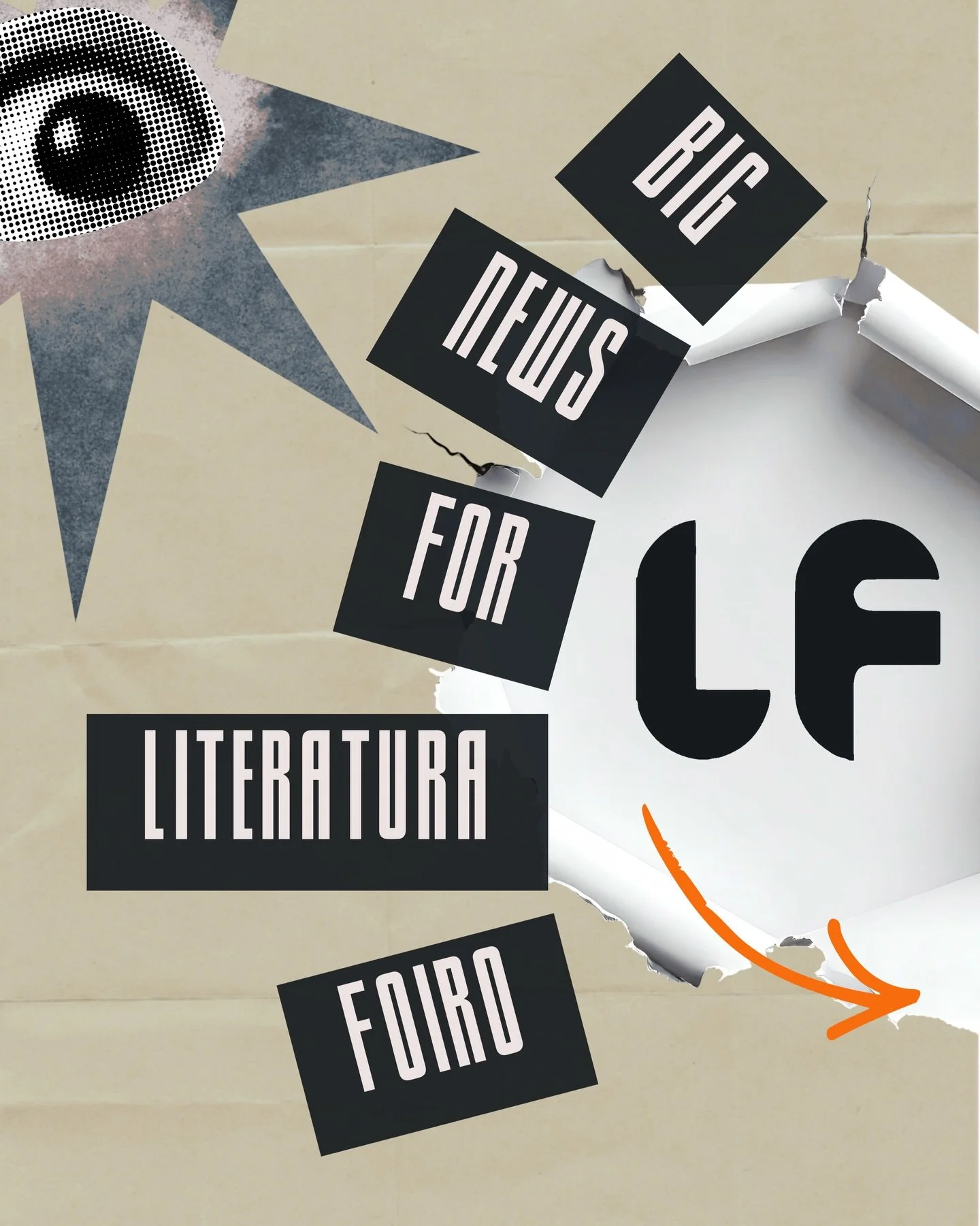🌍 Literatura Foiro levels UP!

🚀 Exciting upgrade: Starting with issue 341, all &ldquo;Literatura Foiro&rdquo; articles will feature DOIs!
What&rsquo;s a DOI? A permanent link that makes citing, sharing, and scoring research points easier than ever
