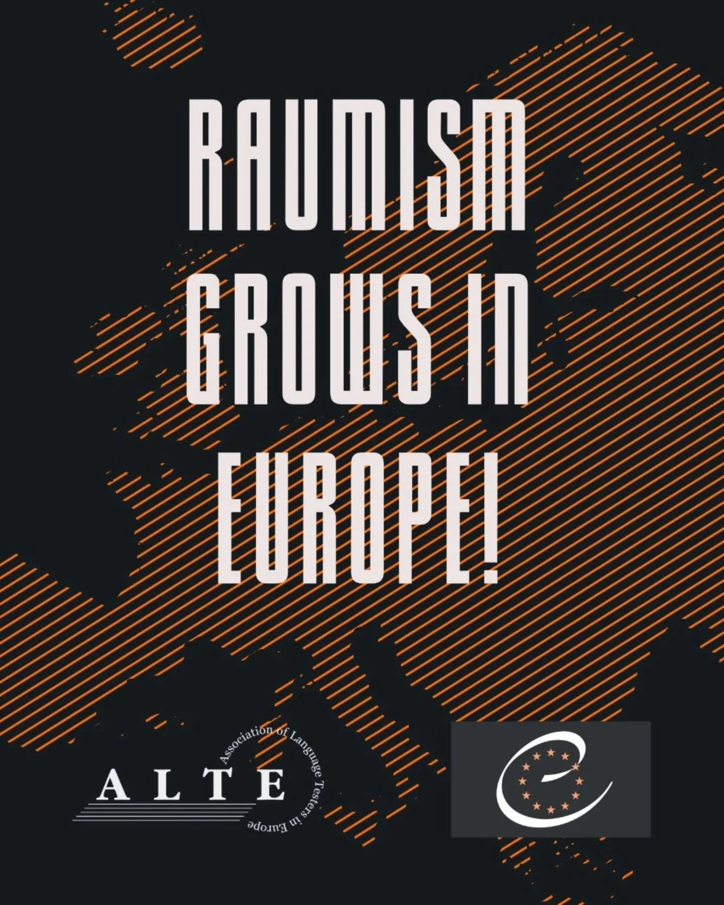 🌍 A new ALTE report on language learning and social cohesion will soon be presented to the Council of Europe.

With contributions from the Esperanto Culture Centre, it describes Esperantujo as a transnational, diasporic minority and Esperanto as an 
