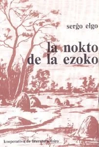 La nokto de la ezoko