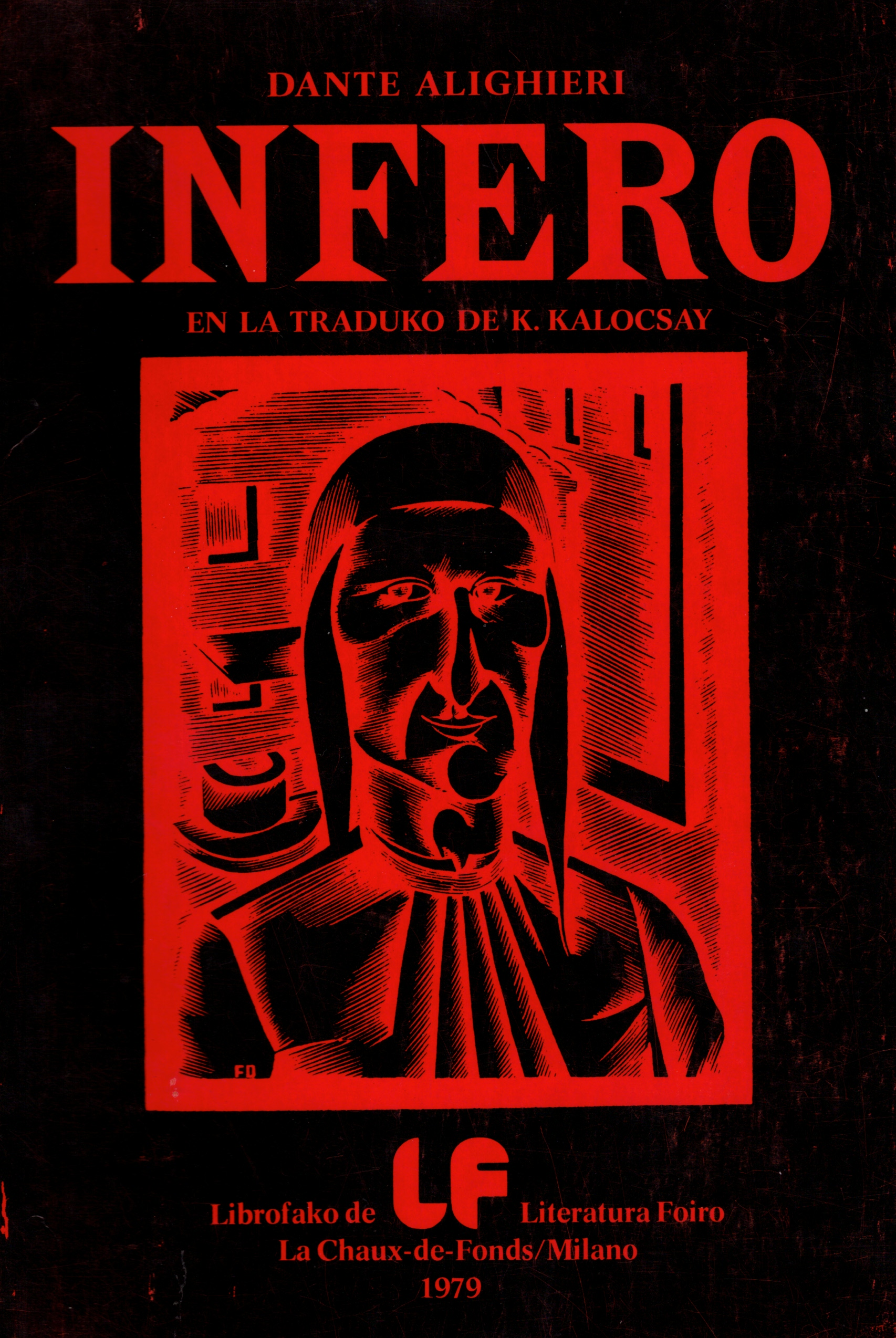 Infero