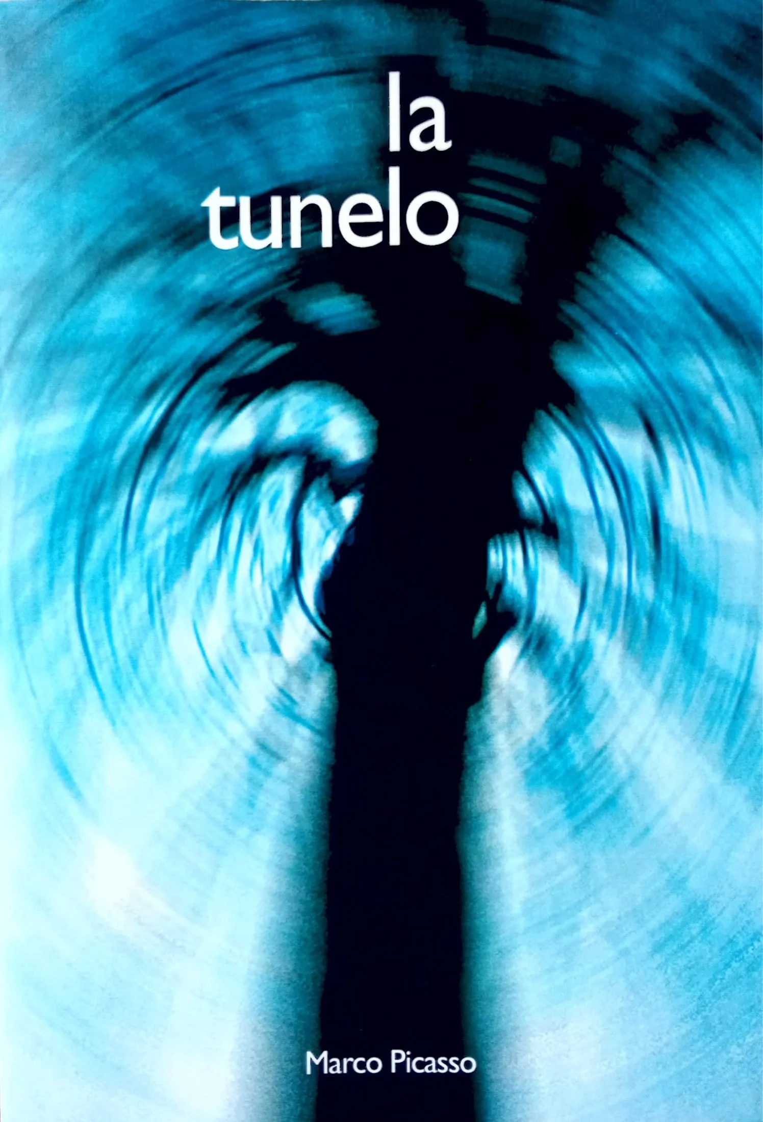 La tunelo
