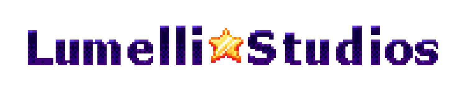 LumelliStudios