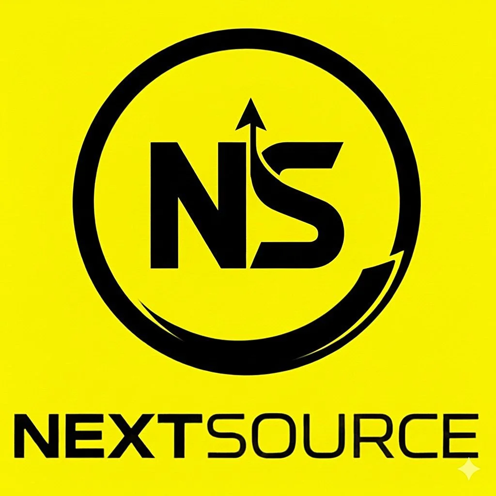 NEXT SOURCE LTD