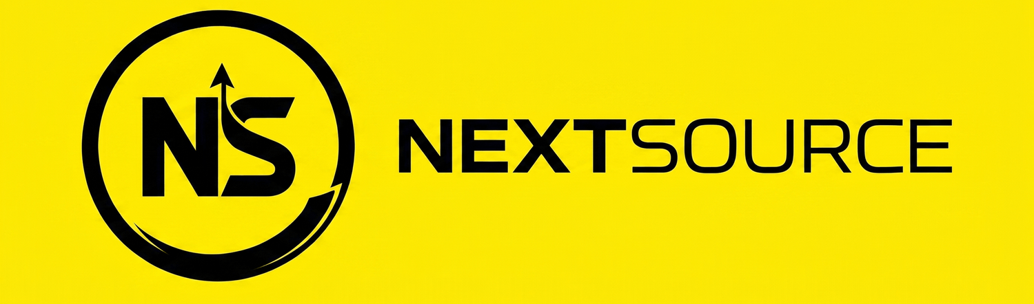 NEXT SOURCE LTD
