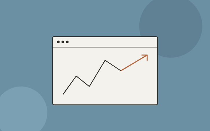 Why Your Organic Traffic Is Dropping (and Why It Isn't Your SEO)