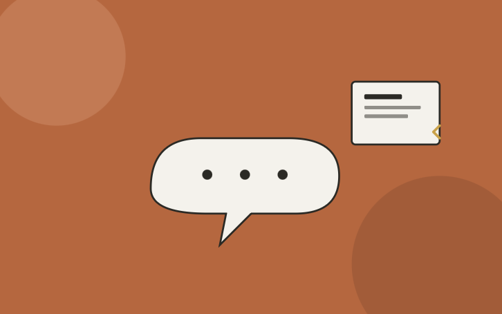 Does ChatGPT Recommend Your Product? Here's How to Find Out in 20 Minutes