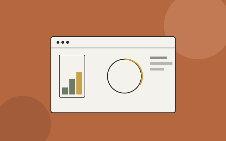 What Is Share of Voice in AI Search, and Why It's the Metric That Matters