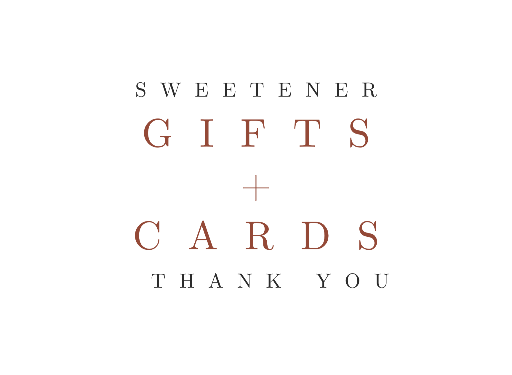SWEETENER.png