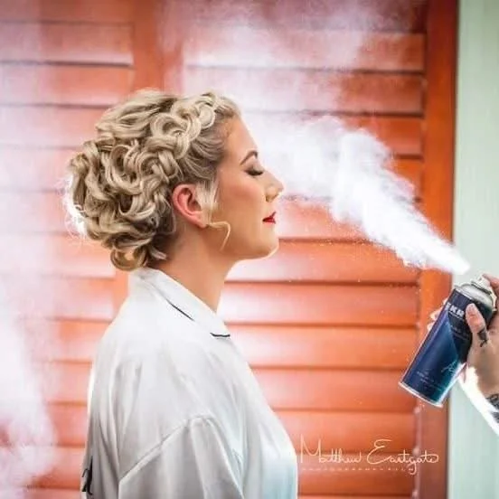 Emma Louise Hair Artistry at E23 Hair