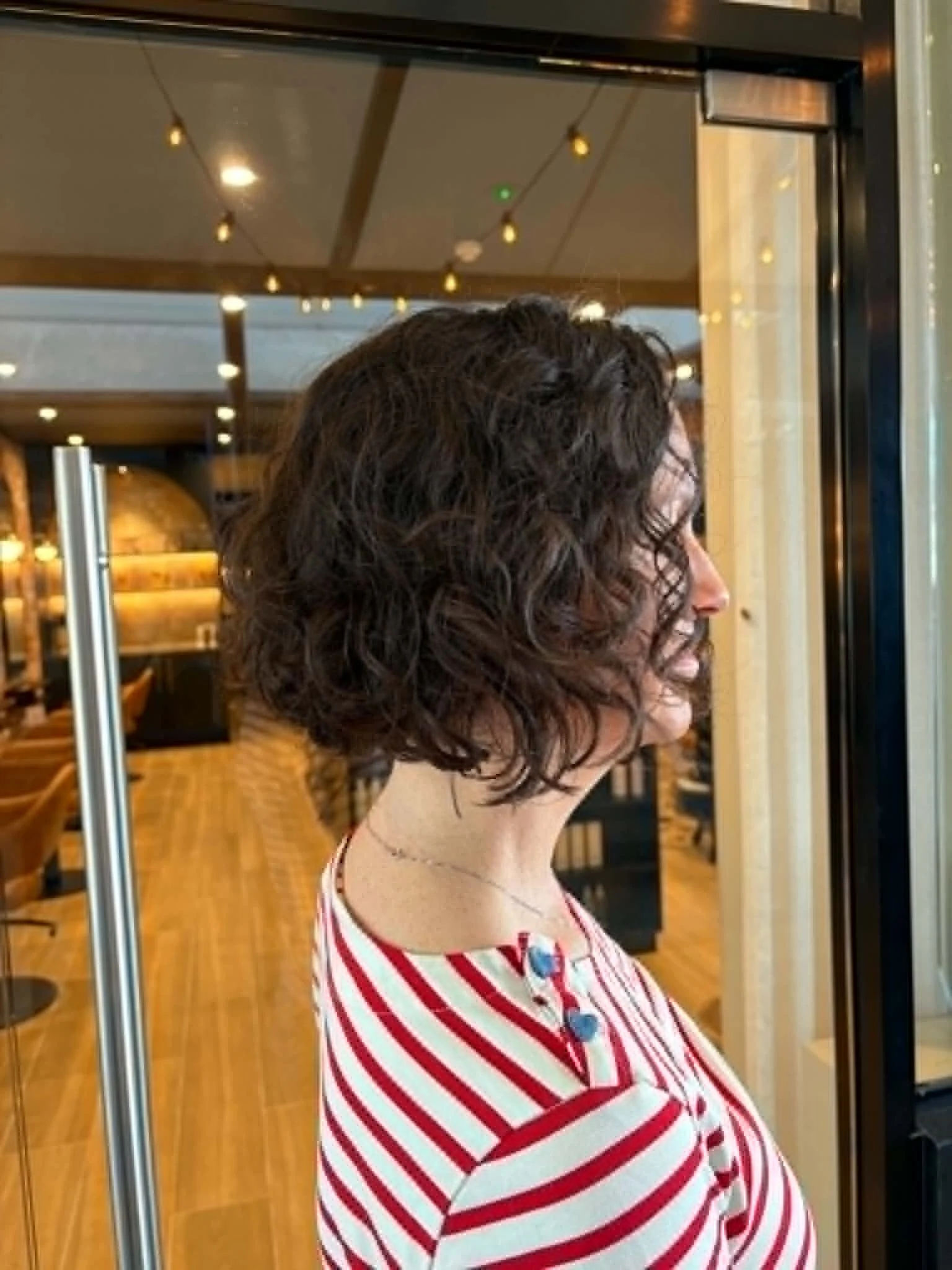 Emma Louise Hair Artistry at E23 Hair
