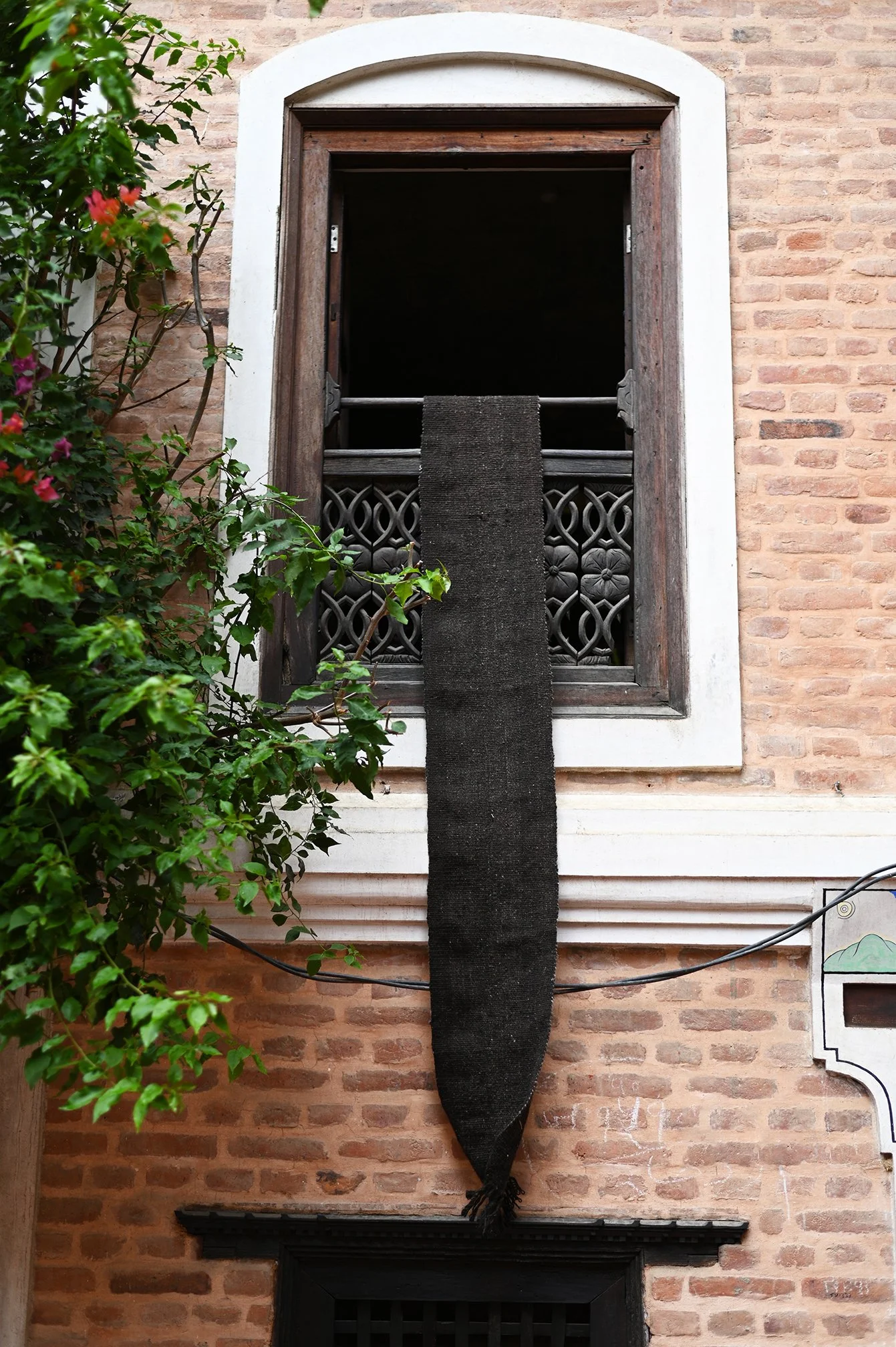 DSC_2905.JPG