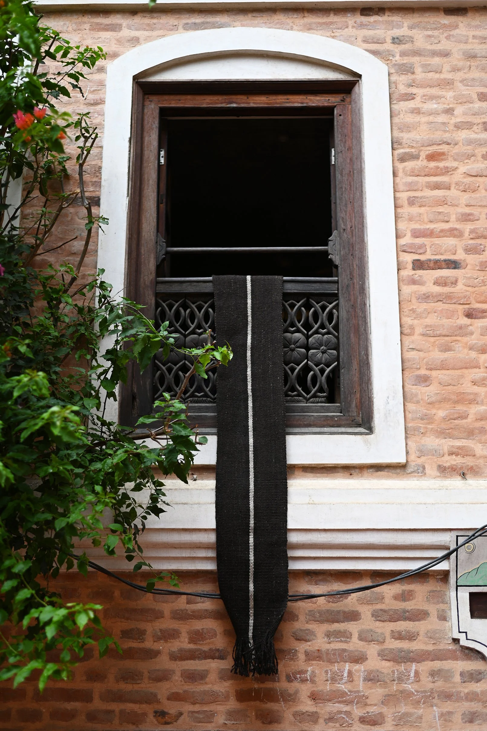 DSC_2924.JPG